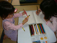 DSC00830.JPG