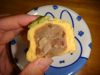DSC00837.JPG
