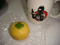 DSC00838.JPG