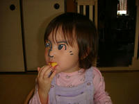DSC00839.JPG