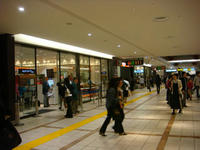 DSC00842.JPG