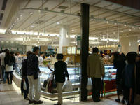 DSC00844.JPG
