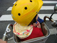 DSC00860.JPG