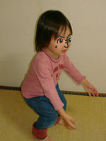 DSC00877.JPG