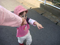 DSC00888.JPG