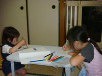 DSC00904.JPG