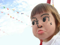 DSC01011.JPG