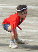 DSC01042.JPG