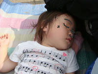 DSC01057.JPG