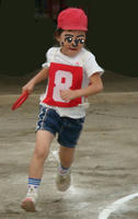 DSC01087.JPG