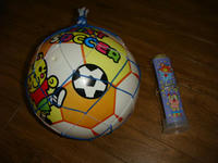 DSC01124.JPG