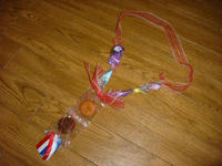 DSC01126.JPG