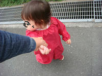 DSC01164.JPG