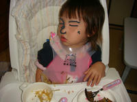 DSC01166.JPG