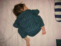 DSC01167.JPG