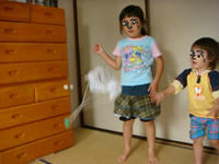 DSC01188.JPG