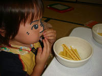 DSC01200.JPG