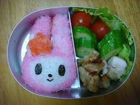 DSC01203.JPG