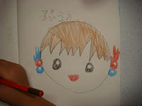DSC01202.JPG