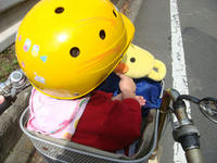 DSC01207.JPG