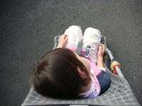 DSC01209.JPG