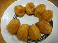 DSC01226.JPG