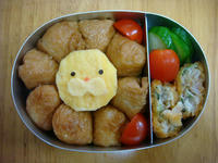 DSC01229.JPG