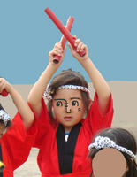 DSC01231.JPG