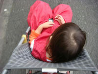 DSC01240.JPG