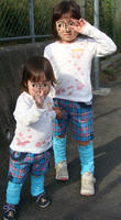 DSC01244.JPG
