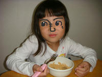 DSC01256.JPG