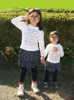 DSC01259.JPG