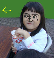 DSC01260.JPG