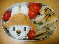 DSC01282.JPG