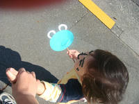 DSC01283.JPG