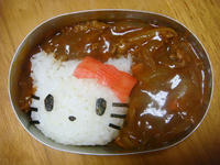 DSC01286.JPG