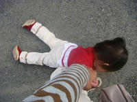 DSC01287.JPG
