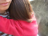 DSC01295.JPG