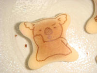 DSC01303.JPG