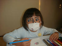 DSC01307.JPG