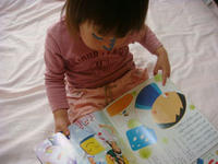 DSC01313.JPG