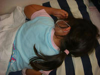 DSC01314.JPG