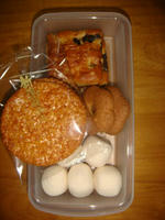 DSC01317.JPG