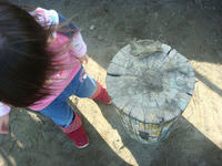 DSC01318.JPG