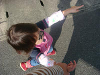 DSC01319.JPG