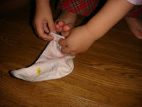 DSC01320.JPG