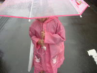 DSC01326.JPG