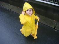 DSC01330.JPG