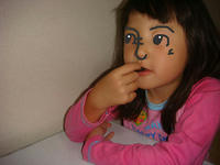 DSC01347.JPG