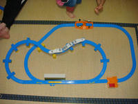 DSC01351.JPG